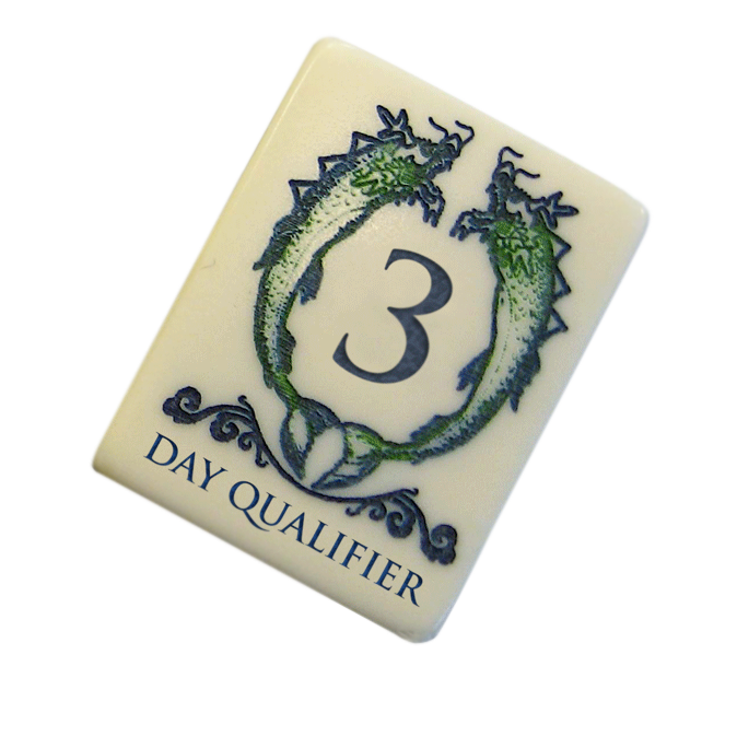 Single(1 per room) San Diego 2024 June 2 4, 2024 Destination Mah